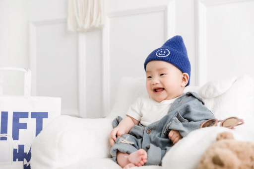 如皋宝宝发烧冷怎么办 如皋宝宝发烧冷怎么办