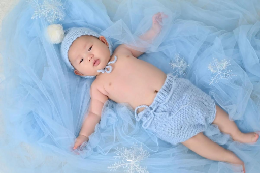 如皋宝宝肠胃炎吃什么食物 如皋宝宝肠胃炎吃什么食物