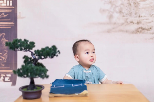 如皋孕妇湿疹什么原因
