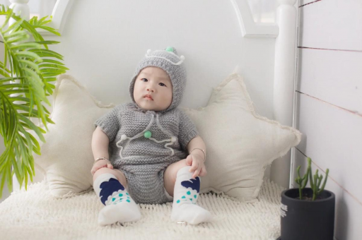 如皋孕妇为什么会肠绞痛