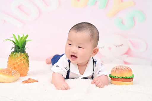如皋怀孕孕妇体重增长标准