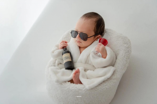 如皋宝宝睡醒多久可以洗澡