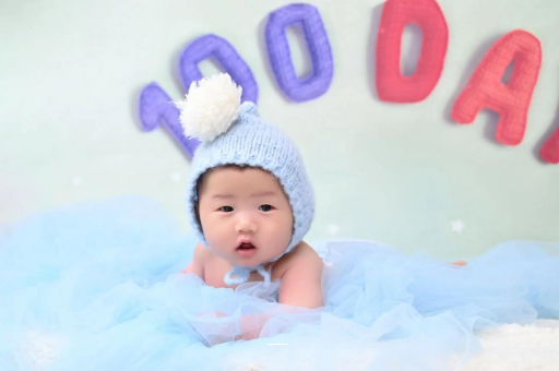 如皋宝宝出疹子怎么护理