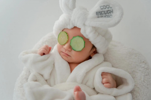 如皋宝宝五天不拉屎 如皋宝宝五天不拉屎